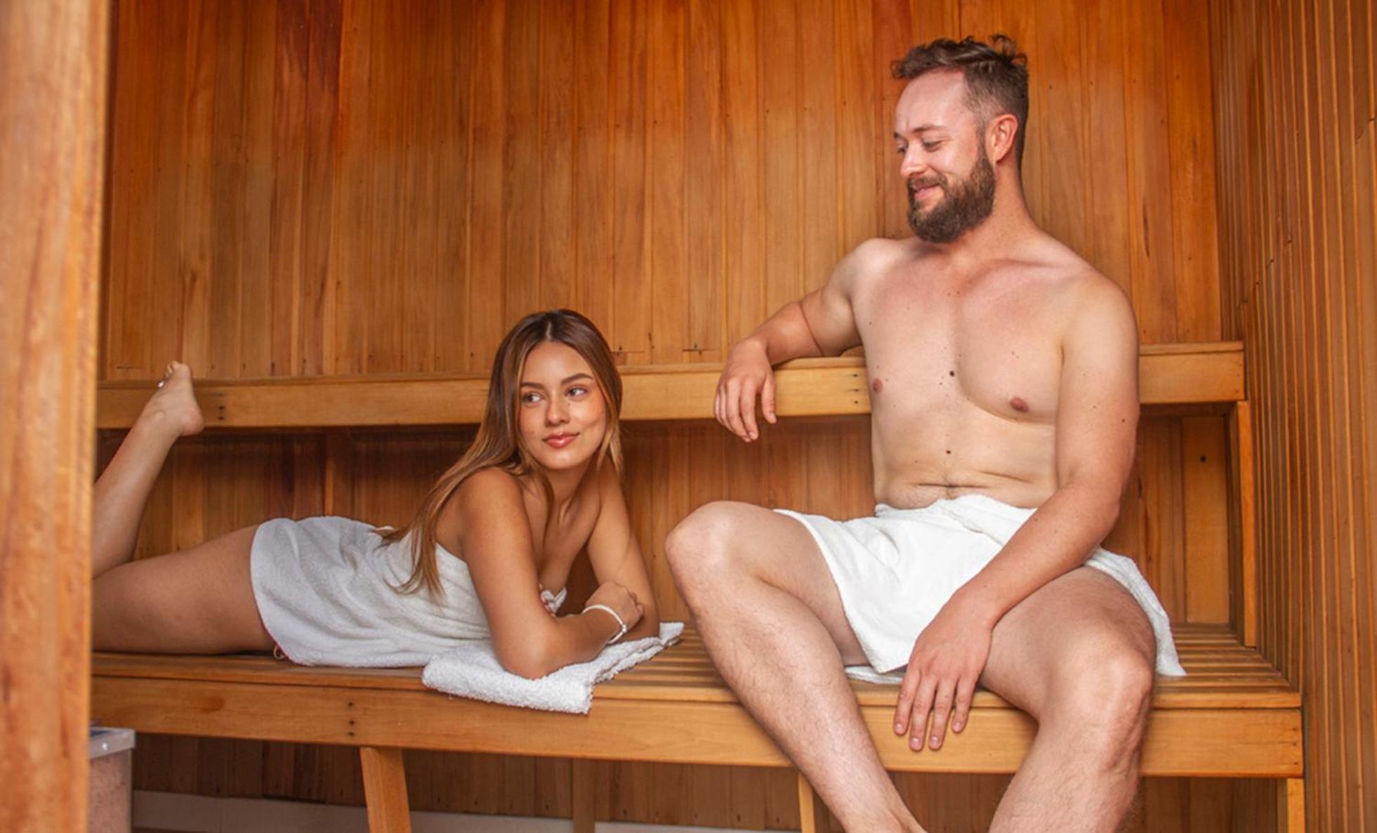 Hotel Bahia Olivo Boutique & Spa Виля Де Лейва Екстериор снимка